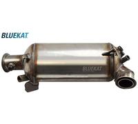 BLUEKAT 994014 Diesel particulate filter