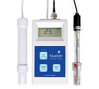 Bluelab Combo Meter