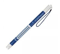 Bluelab Truncheon Meter - Baytonhorticulturecentre