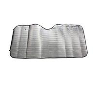 Bluelans® Car Front Rear Window Sunshade Windshield Sun Shades Visor Shield Cover