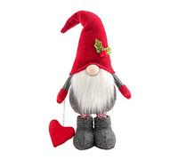 Bluelans® Professional Makeup Tool Metal Eyelash Curler Lash Curlers with Plastic Grip