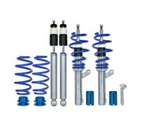 BlueLine coilover suspension kit suitable for Audi TT 8J 2.5 TFSI (TT...