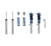 BlueLine coilover suspension kit suitable for BMW 3 Series F30 F31 316 318...