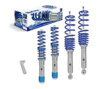 Coilovers