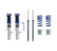BlueLine coilover suspension kit suitable for Ford Focus 3 Saloon (DYB)...
