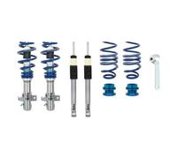 BlueLine coilover suspension kit suitable for Honda Civic (Type Fk1, Fk2,...