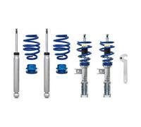 BlueLine coilover suspension kit suitable for Mercedes A-Class (W176) 160,...