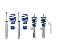 BlueLine coilover suspension kit suitable for Mercedes GLA (X156) 180, 200,...