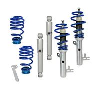 Blueline Performance Coilover Lowering Suspension Kit Replacement - JOM 741024