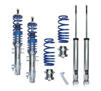 BlueLine coilover suspension kit suitable for Seat Mii 1.0 from model year...
