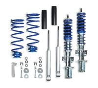 BlueLine coilover suspension kit suitable for Volvo 850 incl. Combi models...