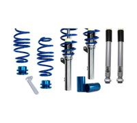 BlueLine coilover suspension kit suitable for VW Golf 7 sedan and Sportsvan...