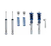 BlueLine Coilovers suitable for BMW 2 Series Coupe and Convertible (F22/23), ...