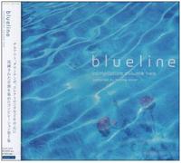 blueline Compilation volume two
