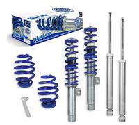Blueline Performance Coilover Lowering Suspension Kit Replacement - JOM 741015