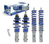 Blueline Performance Coilover Lowering Suspension Kit Replacement - JOM 741019