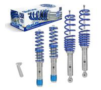 Coilovers