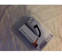 Bluelounge Jimi USB Port Extension iMac Slim Unibody JM-USB-01. Ref: CD_3