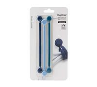 BlueLounge MagWrap Large Silicon Cable Holder