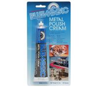 BlueMagic 300 Metal Polish Cream - 100ml