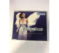 Bluemchen - Ich Bin Wieder Hier