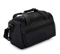 Bluemoon Bedding 40x20x25 2020 Ryanair Maximum Size Holdall Cabin Luggage Under Seat Flight Bag
