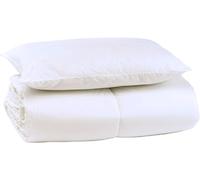 Bluemoon Bedding cot bed duvet