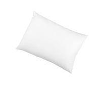 Bluemoon Bedding SOFT ANTI ALLERGY BABY COT PILLOW FOR NURSEY AND TODDLER NEW