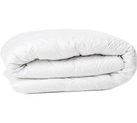 Bluemoon Bedding Toddler Cot Bed Duvet - Anti Allergy Junior Baby Toddler Duvet - 1 x Cot Bed Duvet 120 x 150 cm (4.5 Tog Duvet Only)