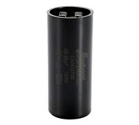 BlueNatHxRPR 400-480 uF MFD Motor Start Capacitor Withstand Voltage 110-125V AC