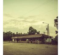 Blueneck - King Nine [VINYL]