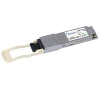 BlueOptics QSFP-100G-SR4-S module del ricetrasmettitore di rete Fibra ottica 100000 Mbit/s QSFP28 850 nm