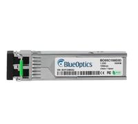 BlueOptics Kompatibler LevelOne SFP28-25G-ER SFP28 Transceiver, LC-Duplex, 25GBASE-ER, Singlemode Fiber, 1310nm, 40KM, DDM, 0°C/+70°C (SFP28-25G-ER-LO-BO) Brand