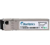 BlueOptics SFP-10G-ER-CS-BO Netzwerk-Transceiver-Modul Faseroptik 10000 Mbit/s SFP+ (SFP-10G-ER-CS-BO) Brand