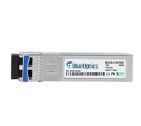 BlueOptics SFP-10G-T-S-BO Netzwerk-Transceiver-Modul Faseroptik 10000 Mbit/s RJ-45 (SFP-10G-T-S-BO) Brand