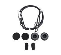 BlueParrott 204160 headphone/headset accessory