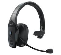 BlueParrott B550XT HDST Bluetooth