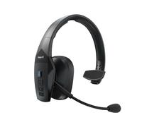 BlueParrott B550-XT
