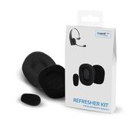 BlueParrott B550-XT Refresh Kit for Mono Headset