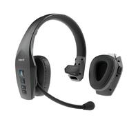 BlueParrott S650-XT