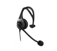 BlueParrott VR12 Convertible