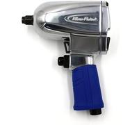 BluePoint Impact Wrench-Heavy Square Drive Duty 1/2-Inch AT5500T Impact Wrench