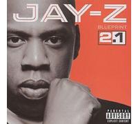 Jay-Z - Blueprint 2.1 (2003)