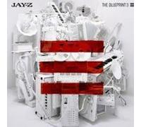 Blueprint 3 by Jay Z (2009) Audio CD