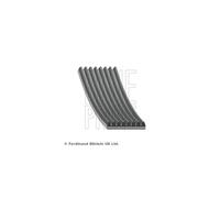 BLUEPRINT Accessory Belt For Jeep Grand Cherokee II 05015068AA 5015068AA