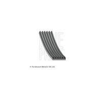 BLUEPRINT Accessory Belt For Jeep Grand Cherokee II 05080251AA 5080251AA