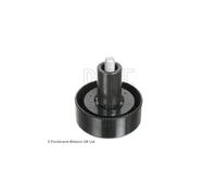 Blueprint Accessory Belt Idler Tensioner Pulley for Hyundai Kia Stinger