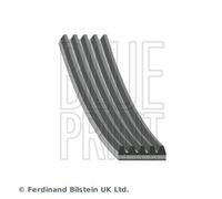 ADL AD05R2030 V-RIBBED BELT