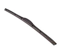 Blueprint AD14HY350 Wiper Blade Passenger Side Fits Chevrolet Daewoo Daihatsu MG