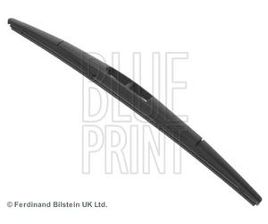 Blueprint AD14RR350B Wiper Blade Rear Fits Honda Civic Infiniti Mazda Mitsubishi